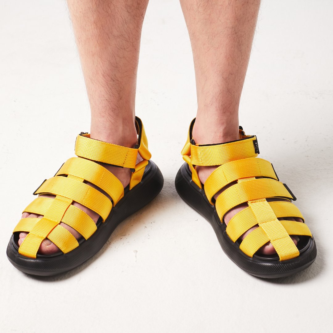 Sandals – Projetwear