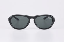 Load image into Gallery viewer, DAE SUNGLASSES BLACK/BLACK
