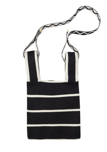 FREE GIFT BAG BLACK