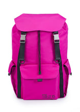 Load image into Gallery viewer, BAREND BACKPACK PINK