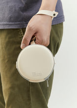 Load image into Gallery viewer, DALEY POLARIZED FOLDABLE SUNGLASSES BROWN/BROWN