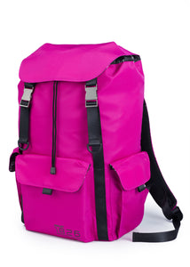 BAREND BACKPACK PINK