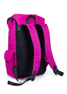 BAREND BACKPACK PINK