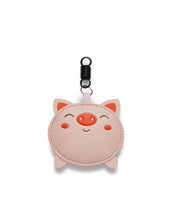 Load image into Gallery viewer, ADDY CUTIE PIGLET SNEAKER ACCESSORIES