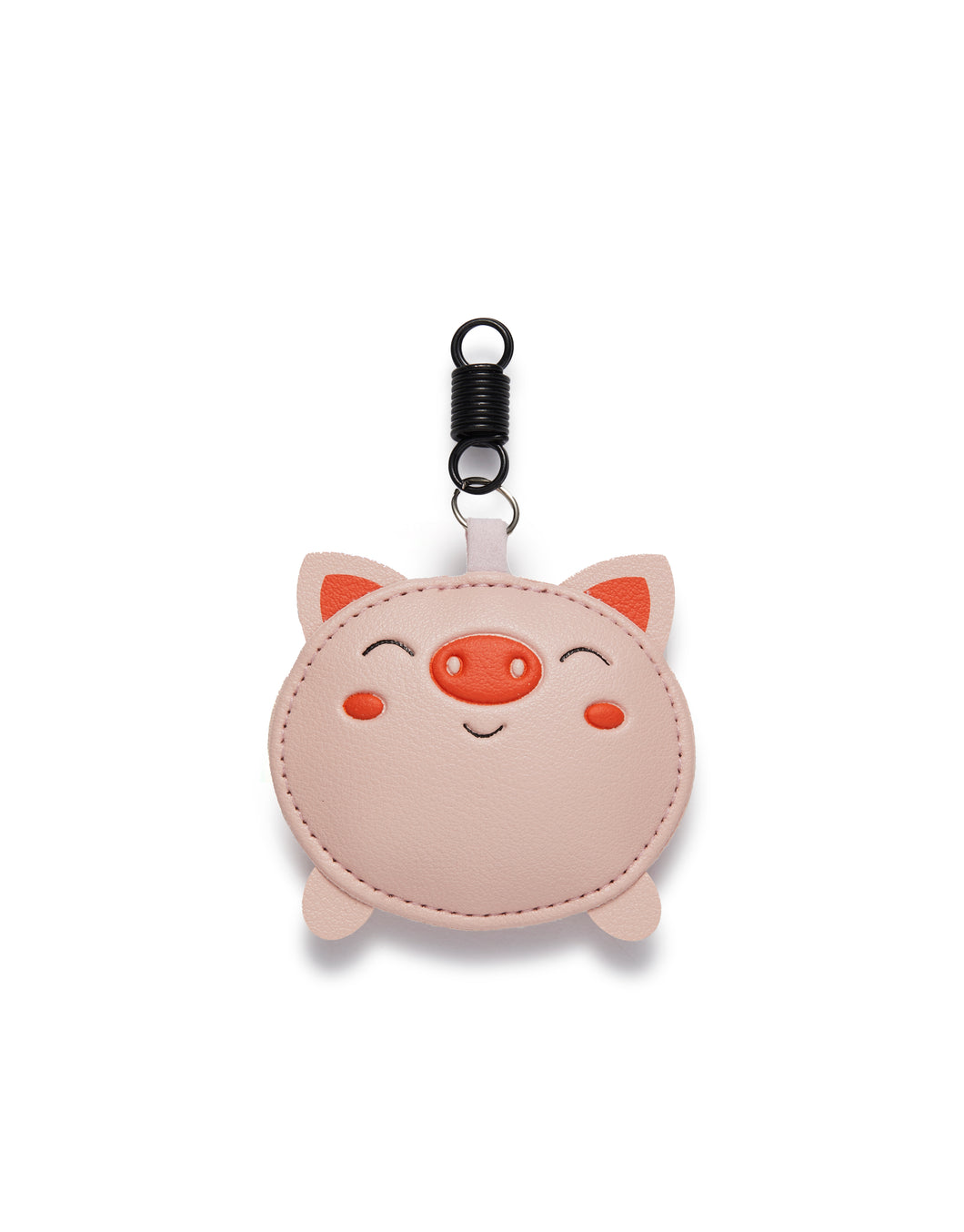 ADDY CUTIE PIGLET SNEAKER ACCESSORIES