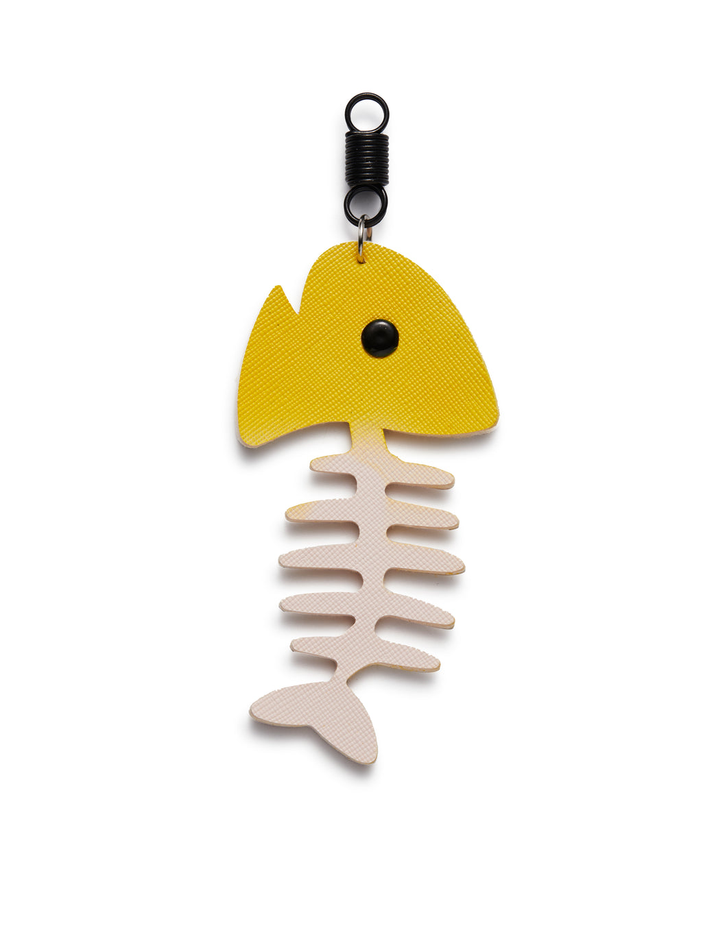 ADDY CUTIE FISH BONE SNEAKER ACCESSORIES