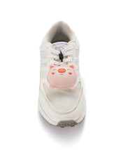 Load image into Gallery viewer, ADDY CUTIE PIGLET SNEAKER ACCESSORIES