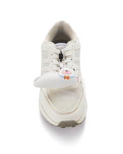 Load image into Gallery viewer, ADDY CUTIE POLAR BEAR SNEAKER ACCESSORIES