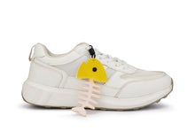 Load image into Gallery viewer, ADDY CUTIE FISH BONE SNEAKER ACCESSORIES