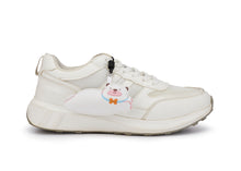 Load image into Gallery viewer, ADDY CUTIE POLAR BEAR SNEAKER ACCESSORIES