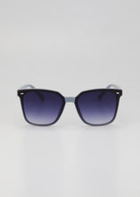 Load image into Gallery viewer, MILLABEL X PROJET1826 SOLAR SHIELD KIT (GREY/BLUE VARIATION)