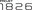 Projetwear logo