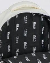 Load image into Gallery viewer, BARD MULTI-POCKETS BACKPACK BLACK