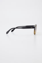 Load image into Gallery viewer, ACE SUNGLASSES LEOPARD/TEA