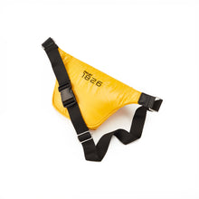 Load image into Gallery viewer, BRYSON PADDED BAG YELLOW