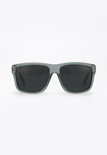 Load image into Gallery viewer, AADOLF POLARIZED SUNGLASSES GREY/GREY